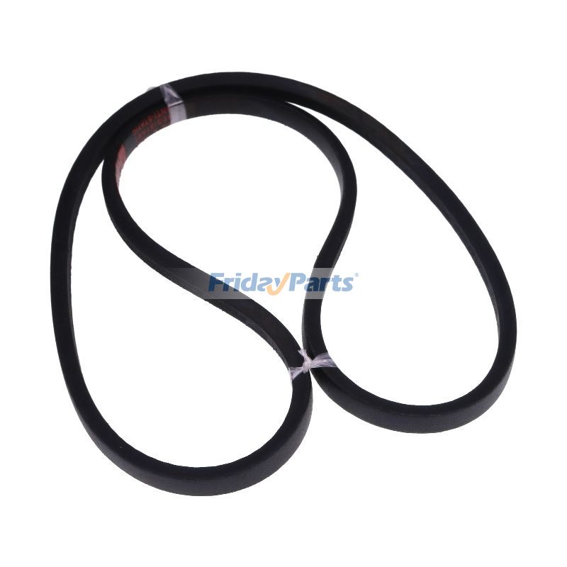 草刈り機 Vベルト