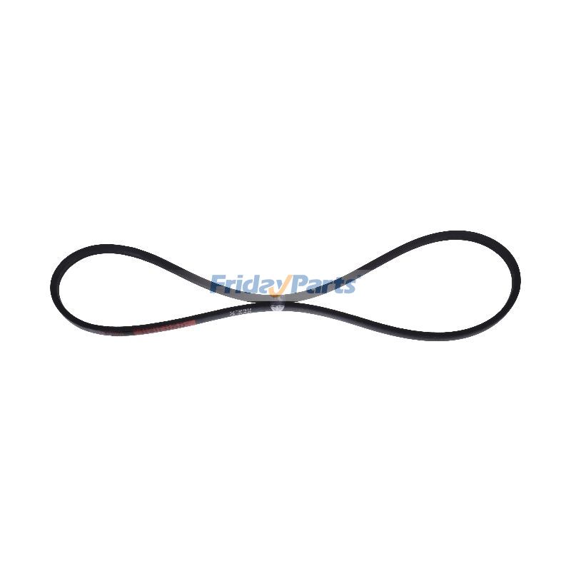 Honda用用V ベルト 22431-VH7-T31 ホンダ HRX217K5 HRX217K6 VKA VLA VYA 芝刈り機用