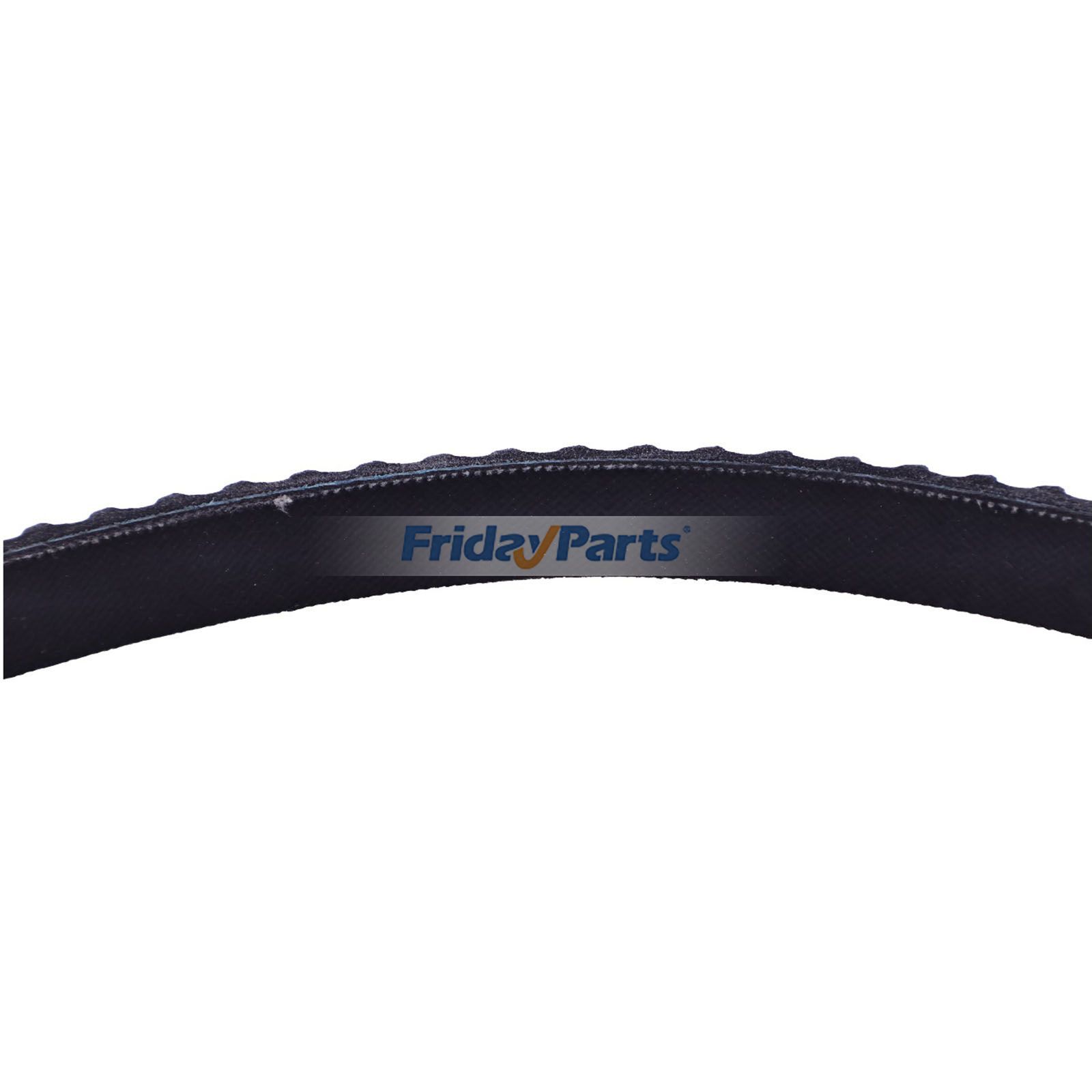 Parte para Plataformas de trabajo aéreas