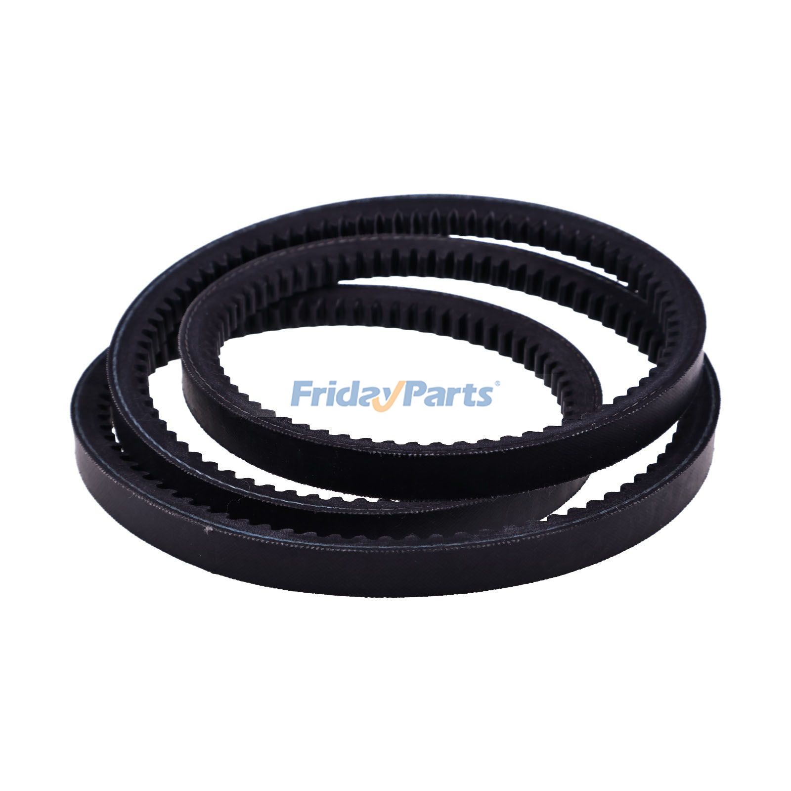 V-Belt 2324001830 for Haulotte HA 12 120 16 18 20 26 260 PX HA100 HA16 HA20 HA26 HA32 HA46 HA61 HA80 RTJ PRO