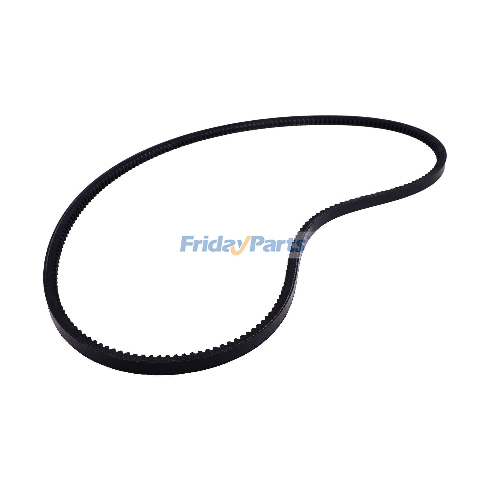 V-Belt 2324001830 for Haulotte HA 12 120 16 18 20 26 260 PX HA100 HA16 HA20 HA26 HA32 HA46 HA61 HA80 RTJ PRO Para Haulotte