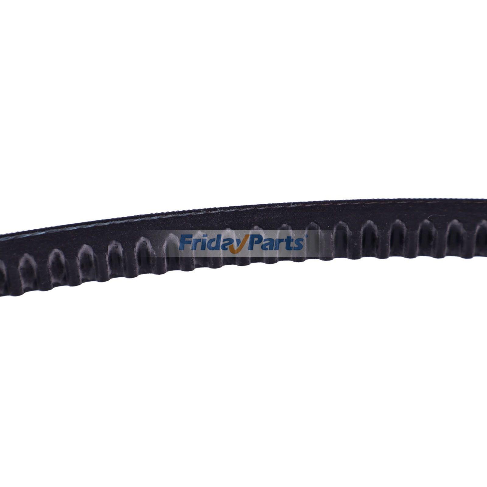 V-Belt 2324001830 for Haulotte HA 12 120 16 18 20 26 260 PX HA100 HA16 HA20 HA26 HA32 HA46 HA61 HA80 RTJ PRO