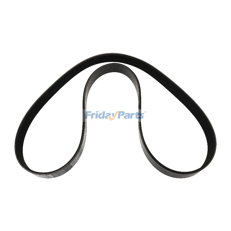 V-Belt in Stock in China,China Stock,United Kingdom