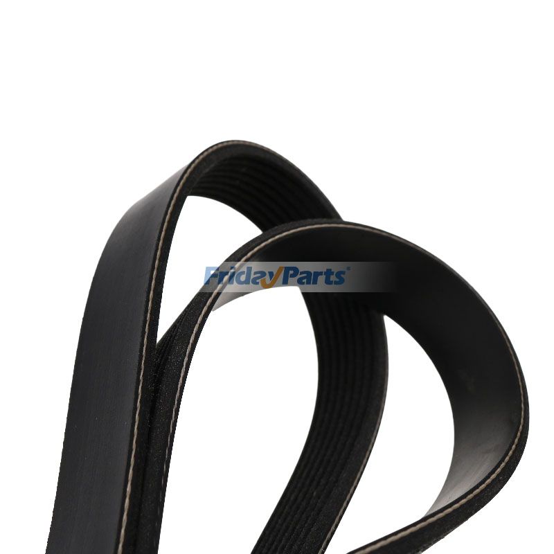 Loader,Motor Grader,Truck,Vehicle,Other Agricultural Equipment V-Belt