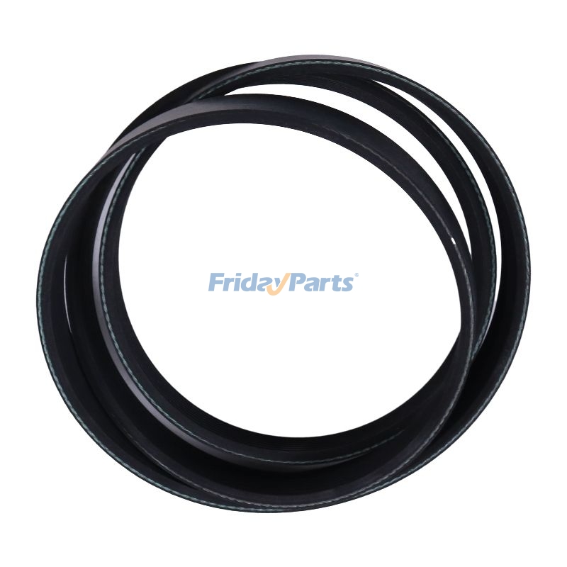 V-Belt for Loader,Motor Grader,Truck,Vehicle,Other Agricultural Equipment