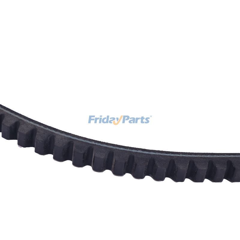 Parte para Motor,Pala cargadora