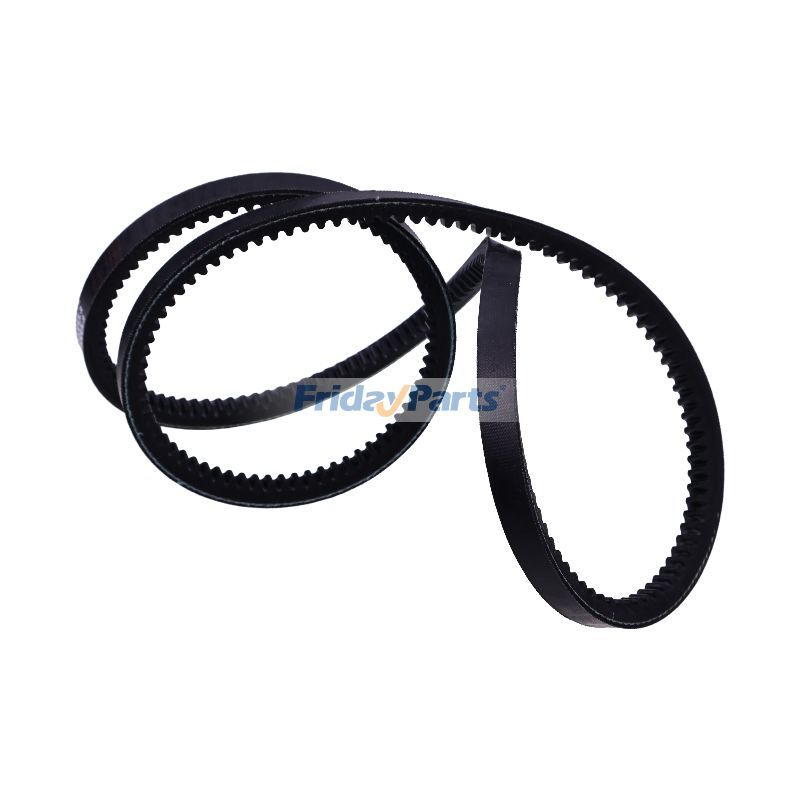 Keilriemenfür Motor