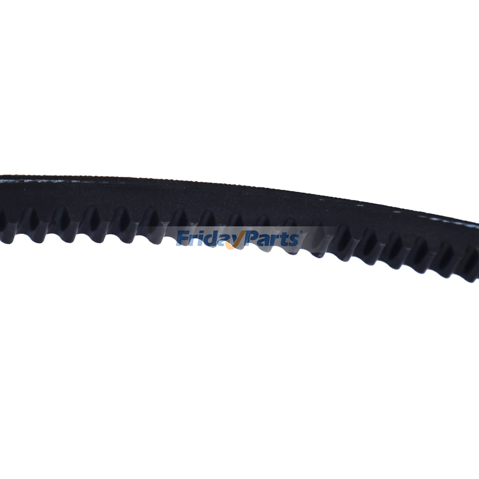 V Belt in Stock in China,China Stock