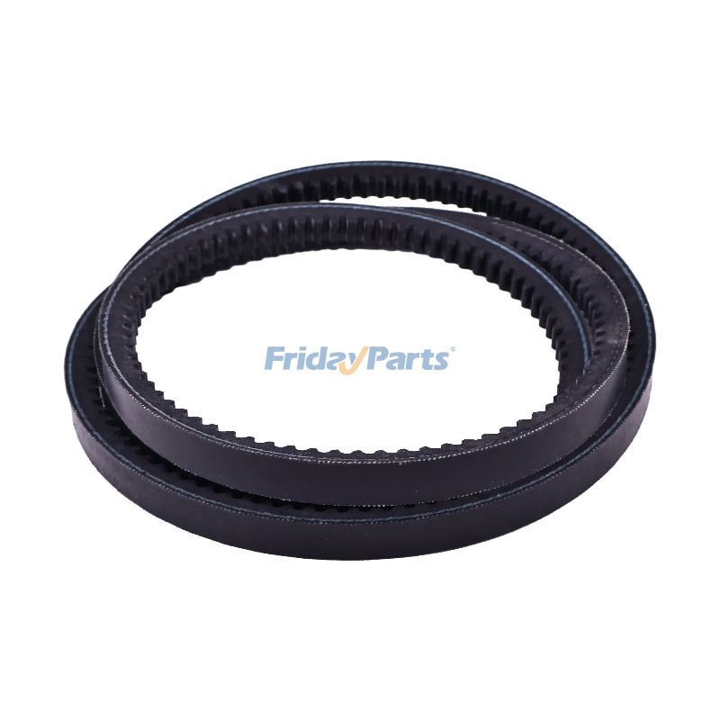 V Belt for Engine,Tractor