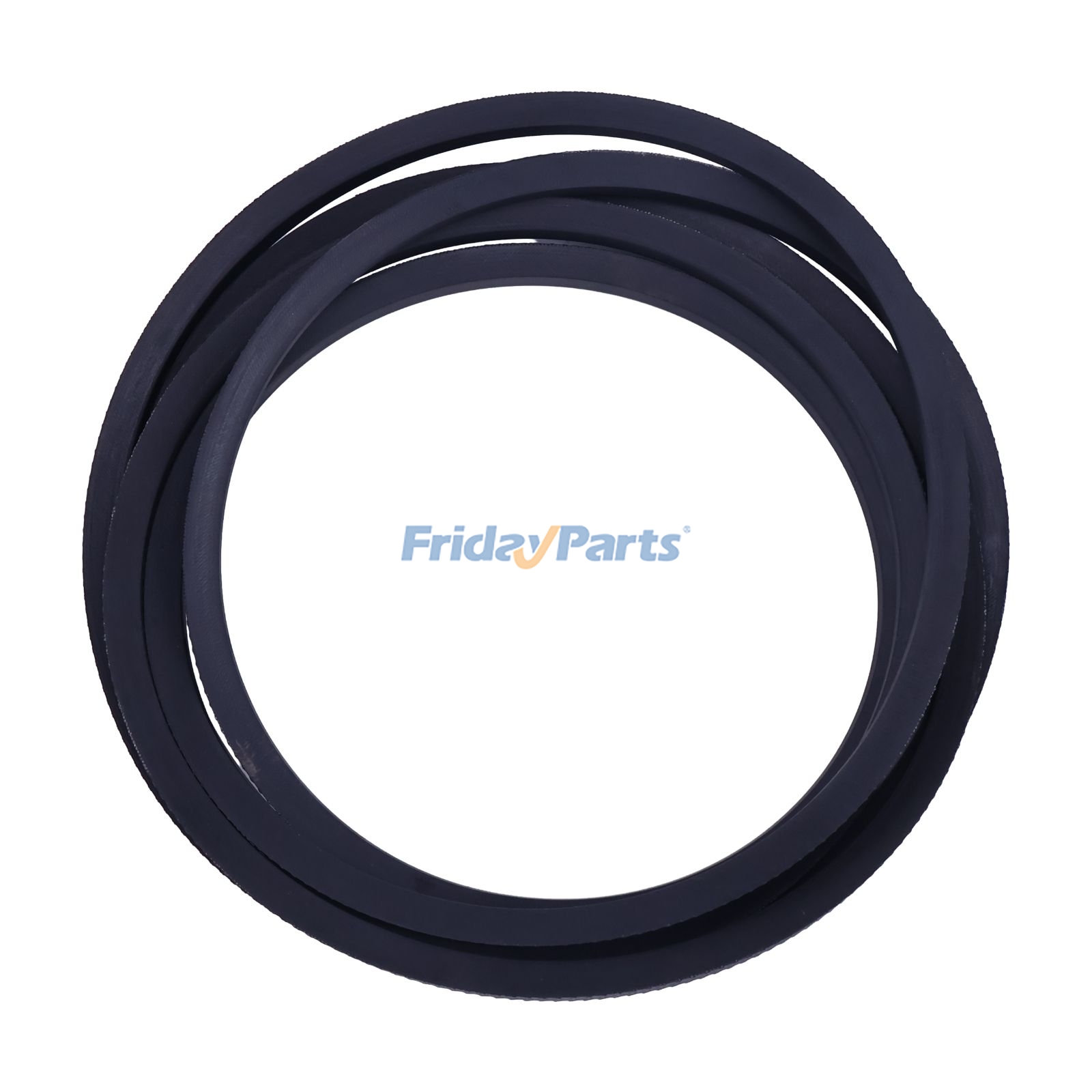 FridayParts Keilriemen