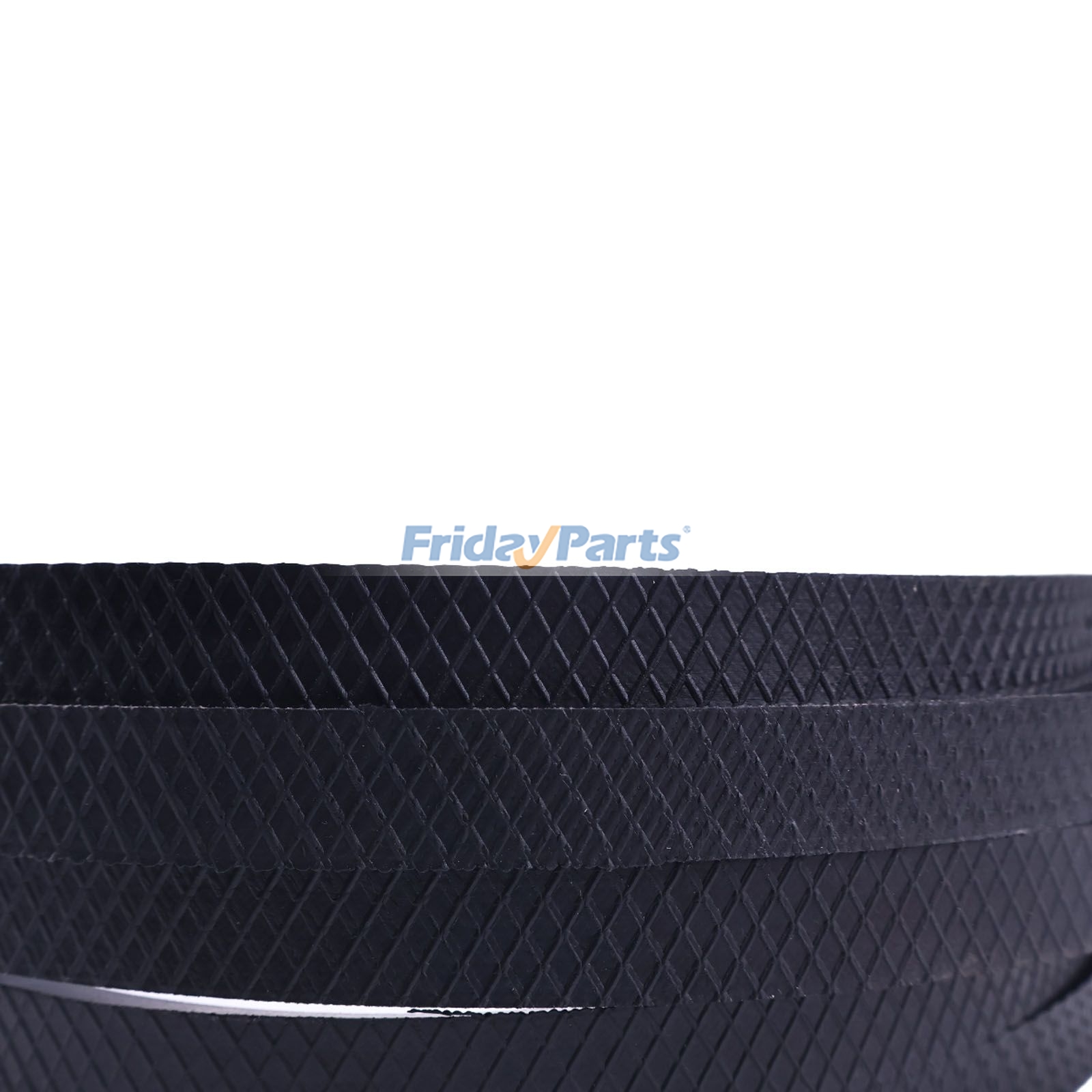 KeilriemenFür andere Marken