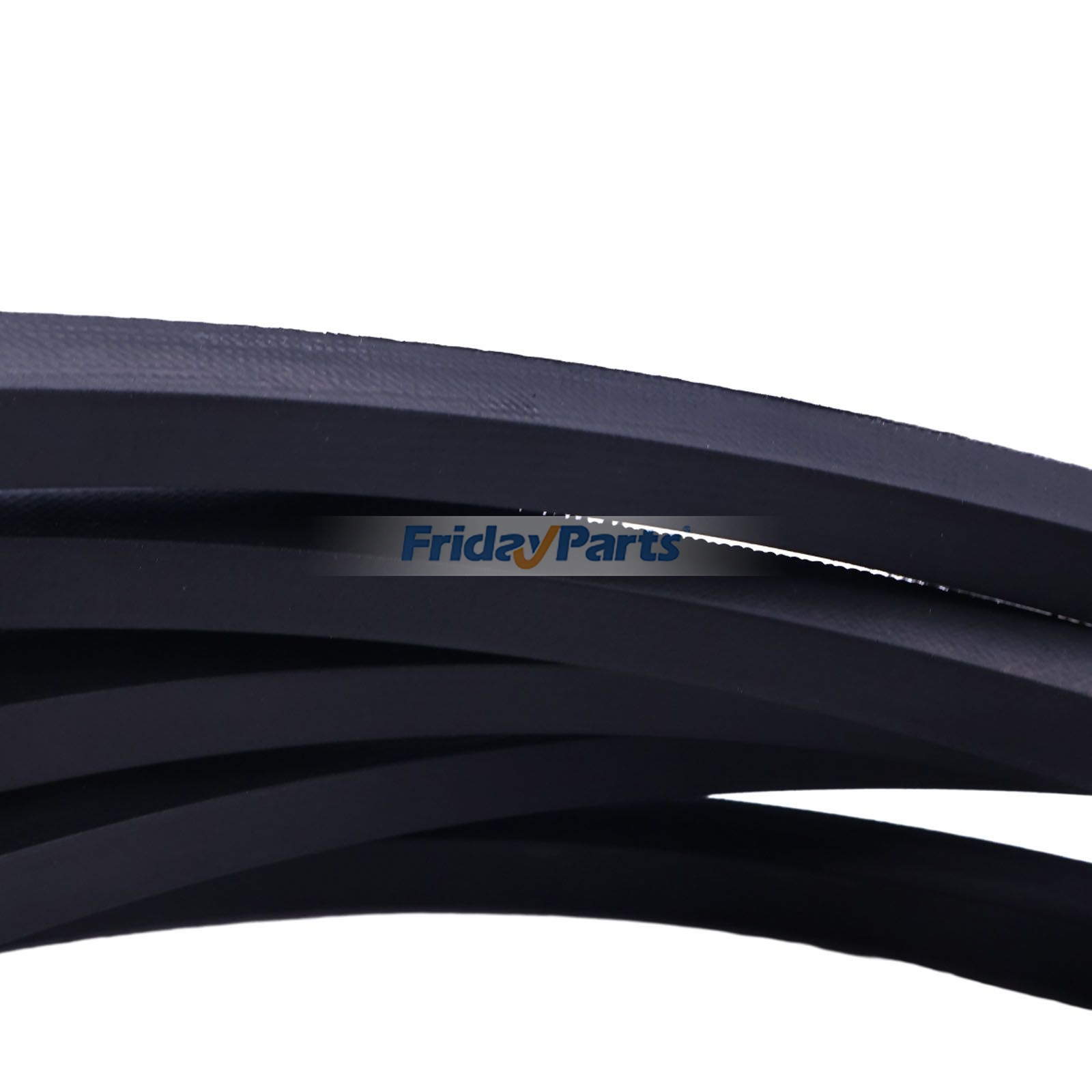 Keilriemen 266-319 461-0002-00 für Spartan Rasenmäher RT RZ SRTfür Für andere Marken