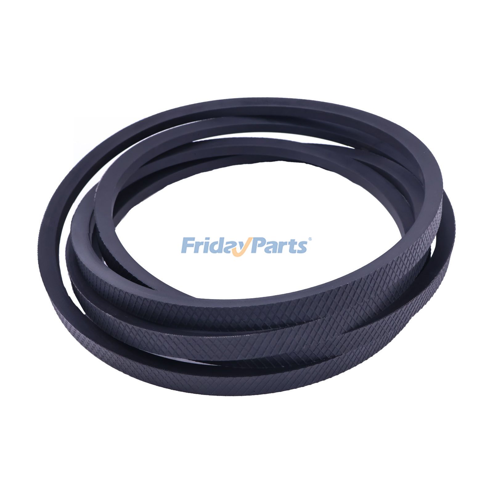 Spartan Mower RT RZ SRT用Vベルト 266-319 461-0002-00