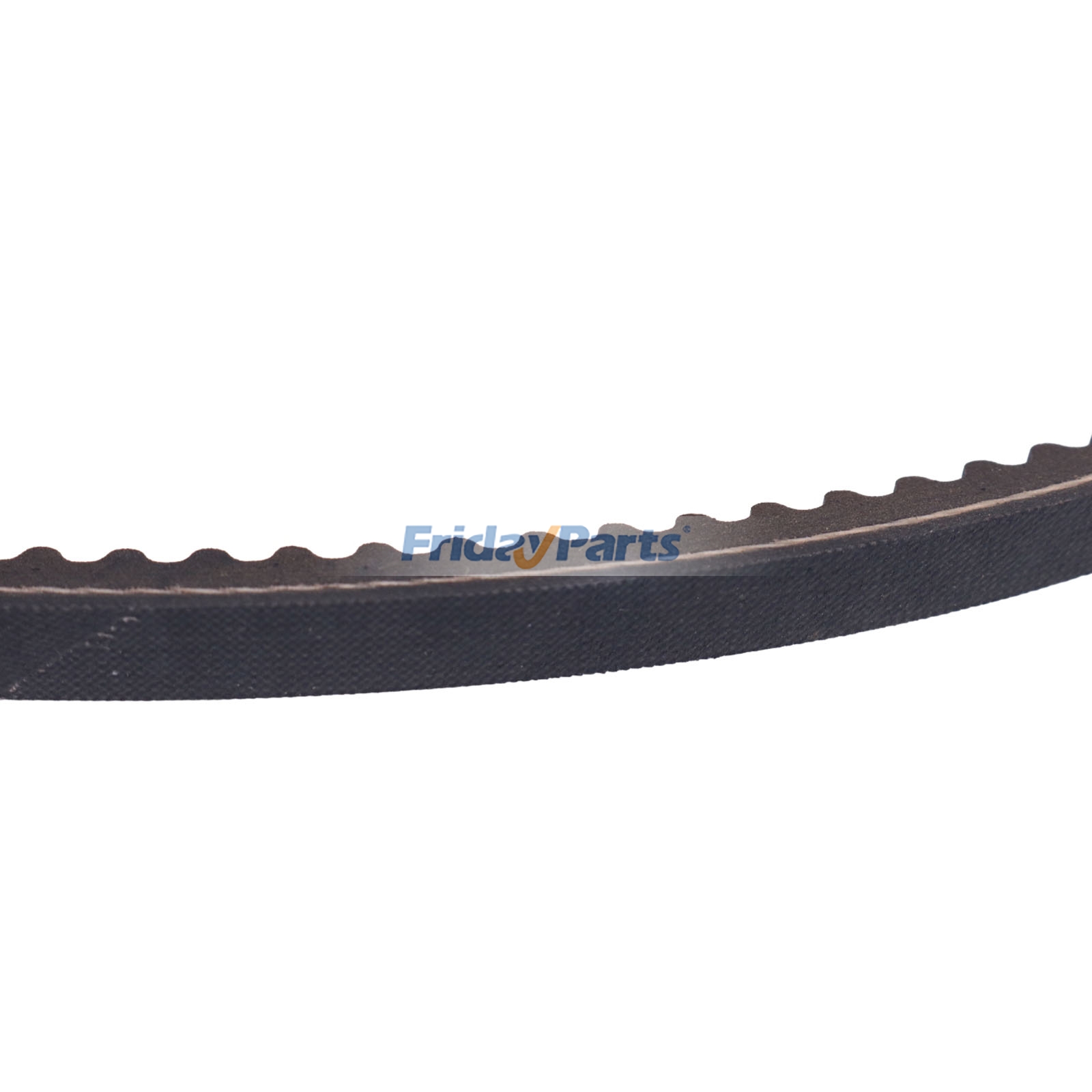 V Belt in Stock in China,USA,China Stock