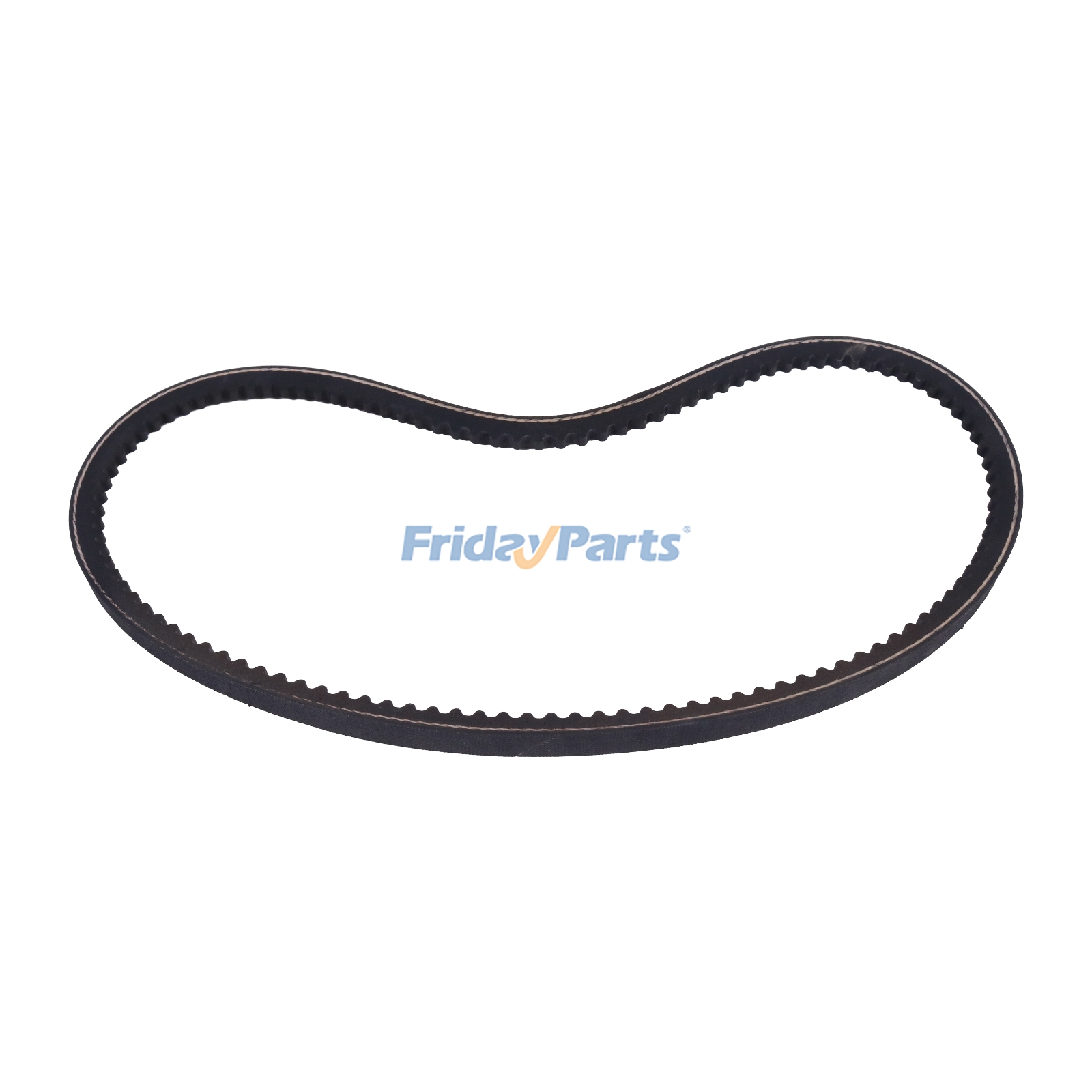 V Belt 29.9in 080109049 for Perkins Engine 102.04 103.09 103.10 103.11 402C-05 403A-11 403C-11 403D-11 403D-17 403F-11 404C-15 404D-15 404F-22T