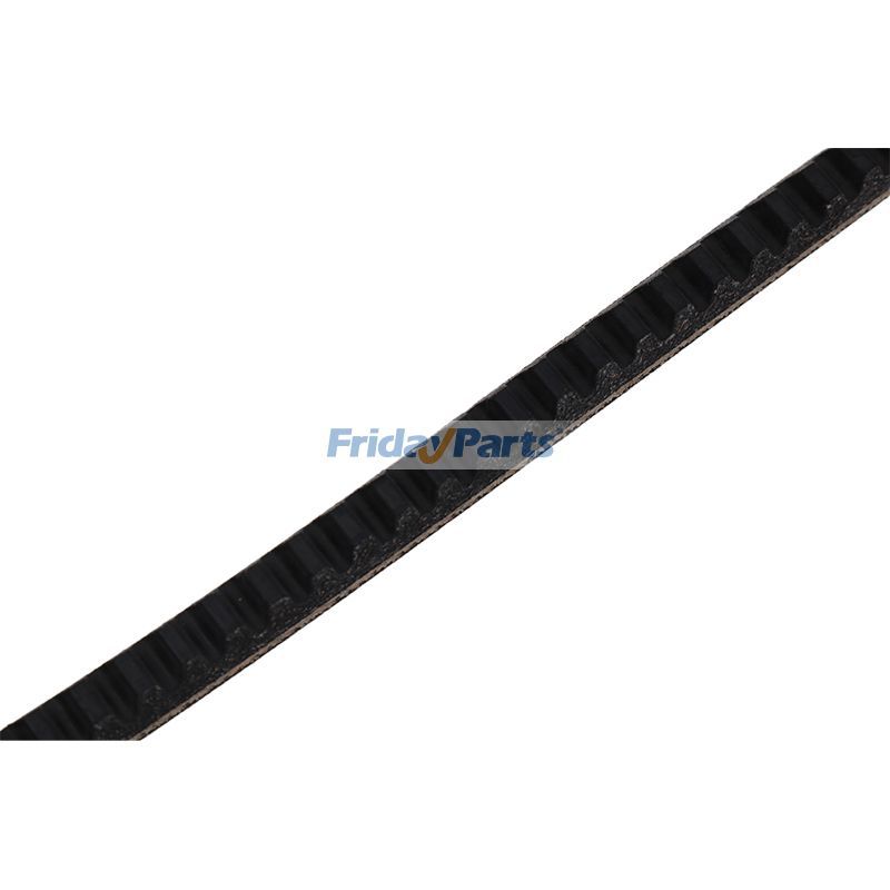 Keilriemen 29,9 Zollfür Motor
