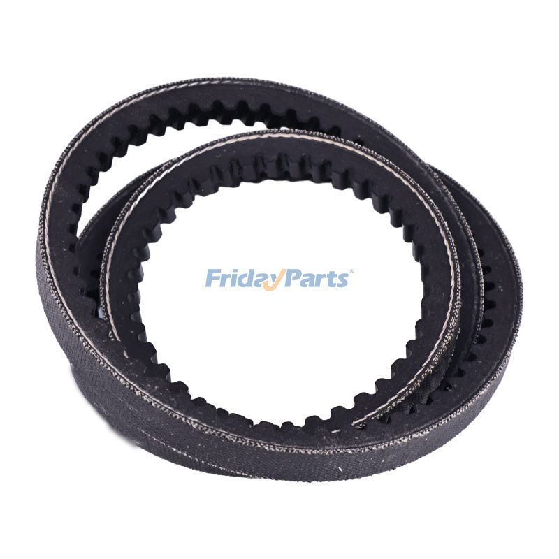 V-Belt in Stock in China,China Stock