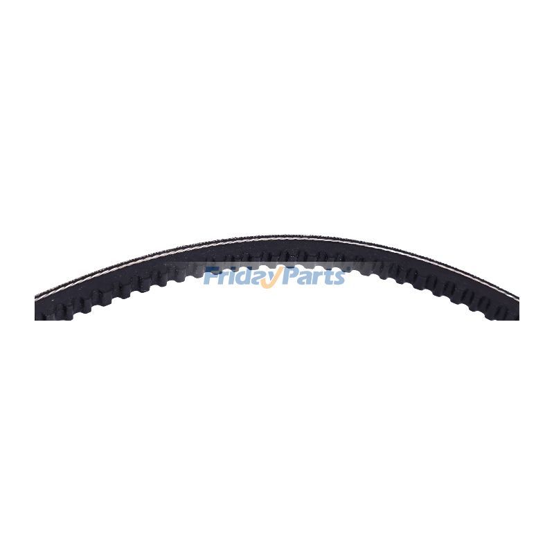 Sport UTV/ATV V-Belt