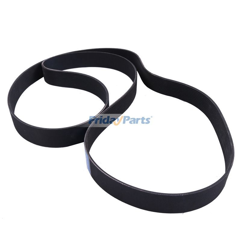 V-Belt 3100189 for Cummins Engine ISX15