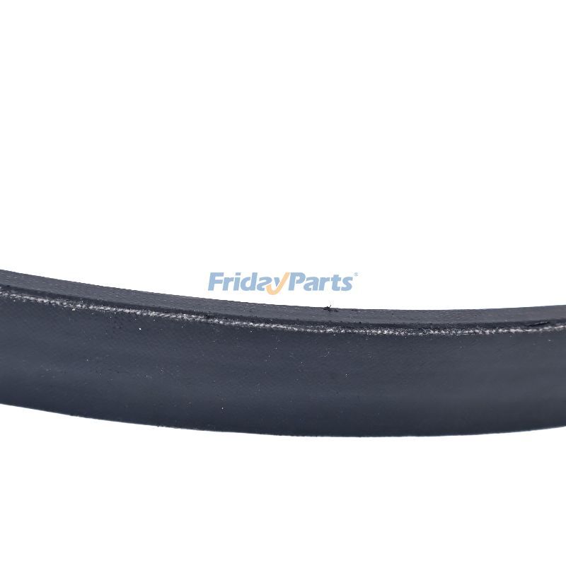 V Belt in Stock in China