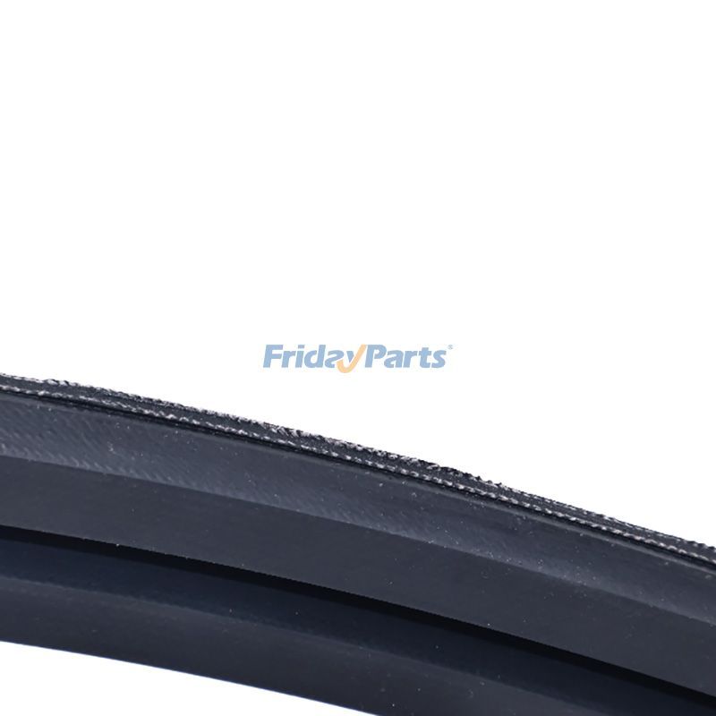  V Belt For Ingersoll Rand