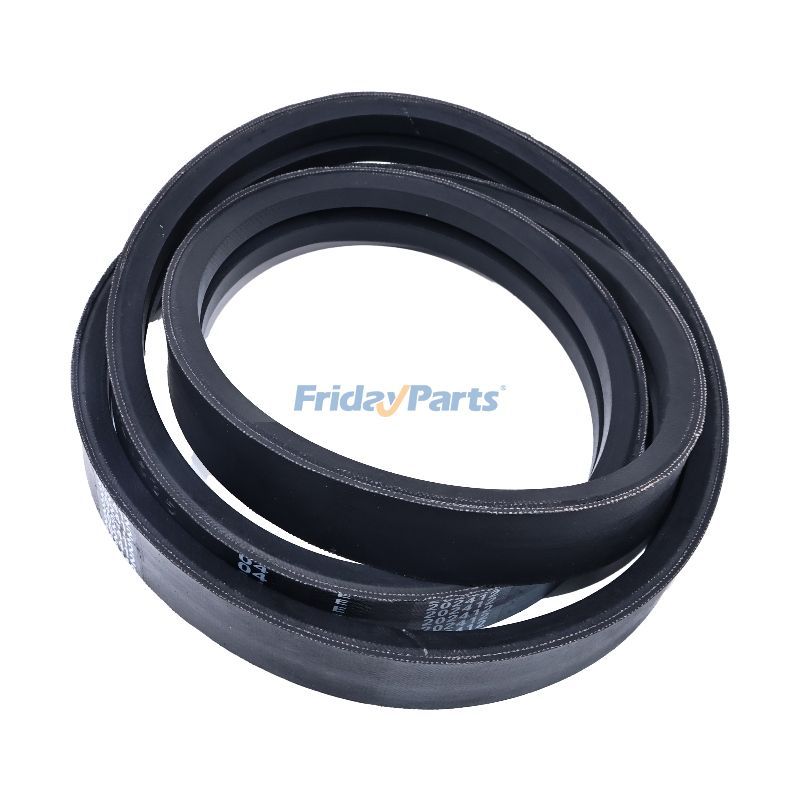 V Belt for Air Compressor