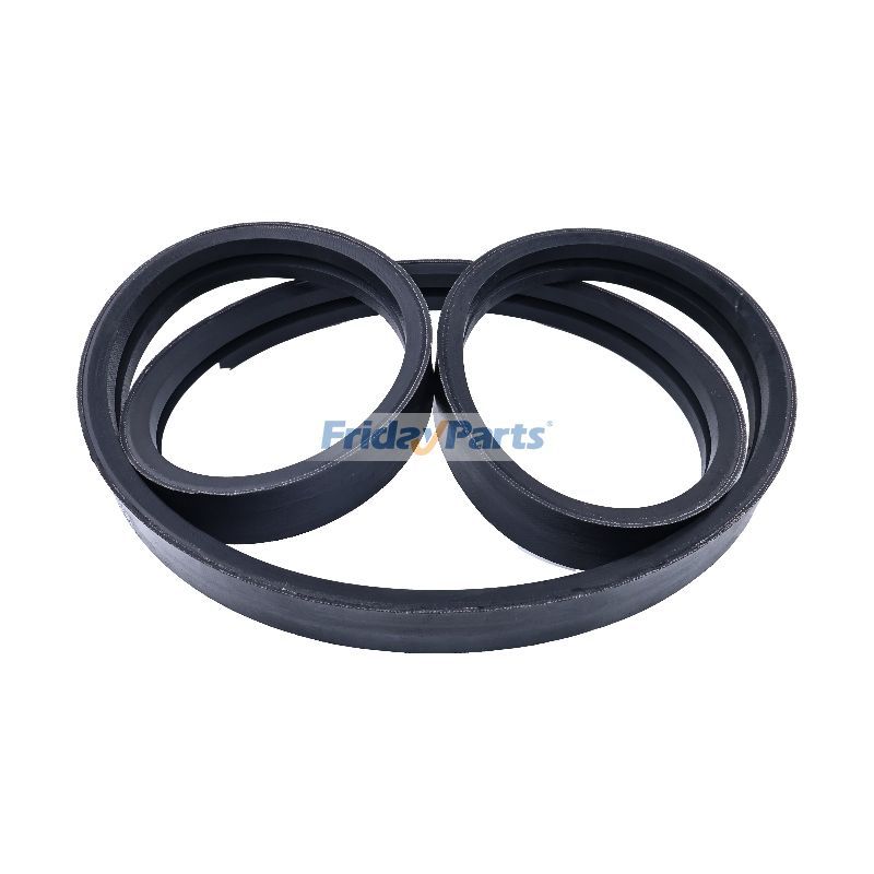 Air Compressor V Belt
