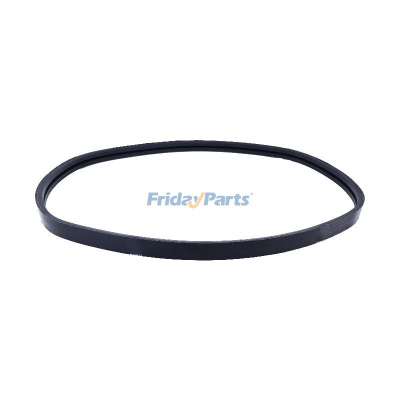 V Belt 32310153 for Ingersoll Rand Air Compressor 2475F13GH 2475F14GH