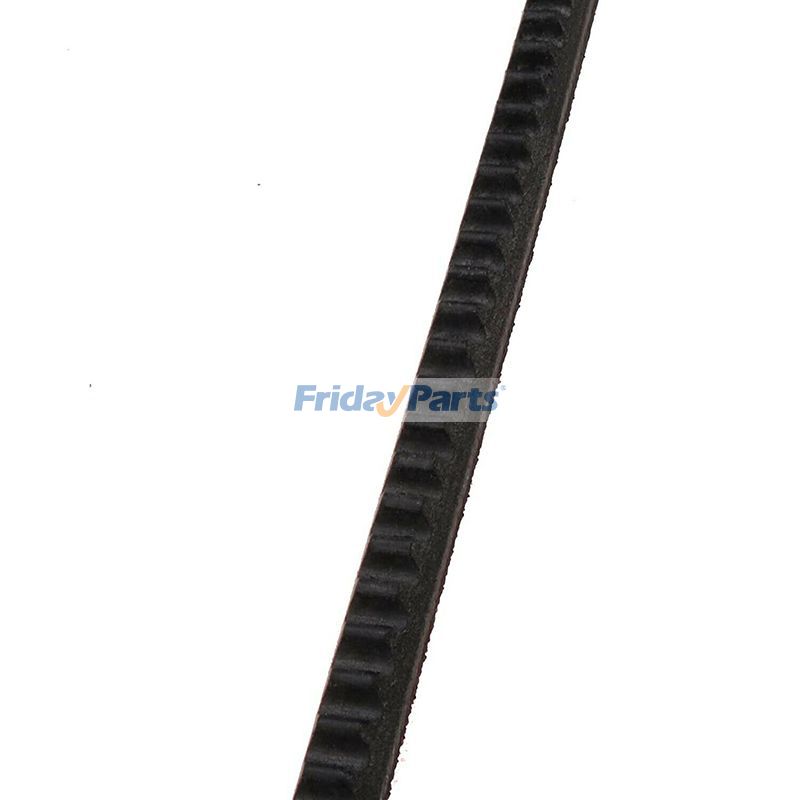 Keilriemen DeutzFür Genie