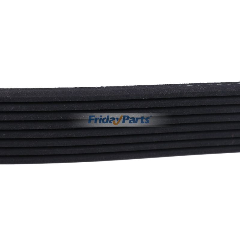 Parte para Motor,Otros equipos agrícolas