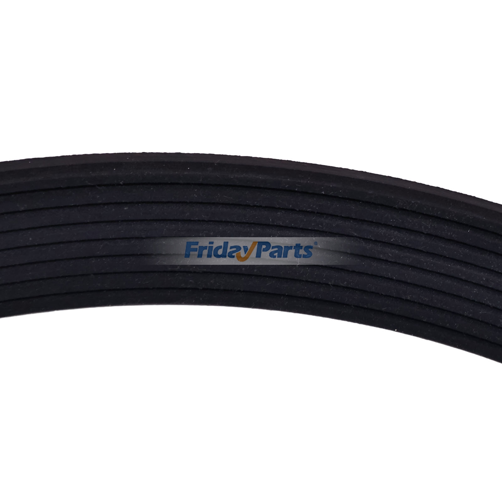 Courroie trapézoïdale 3289347 pour moteur Cummins 4B3.9 6C8.3 B4.5 ISB QSB ISL QSB5.9pourPour HYUNDAI