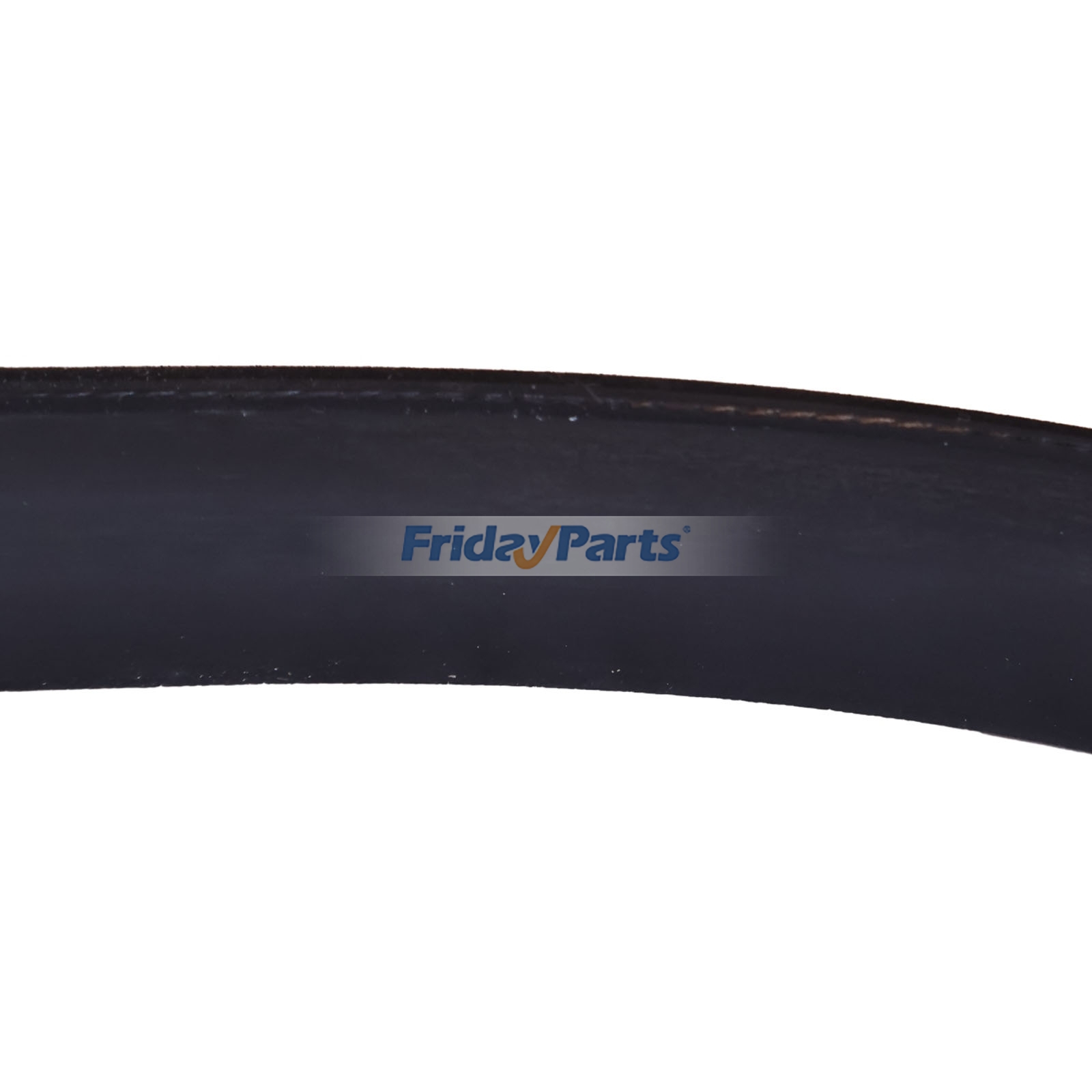 Courroie trapézoïdale Pour HYUNDAI