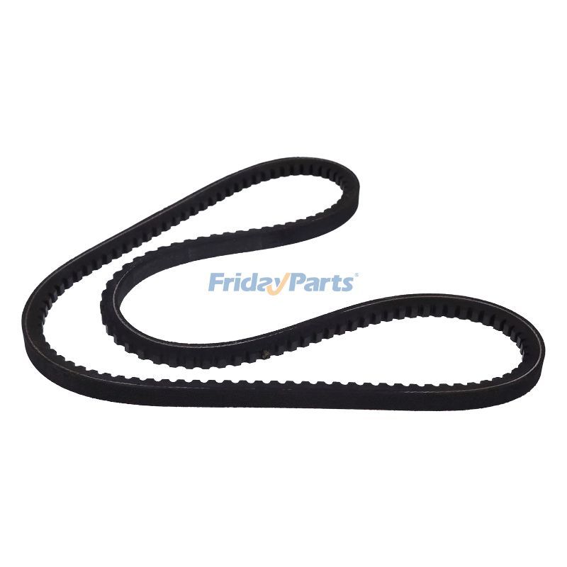 V-Belt for Generator