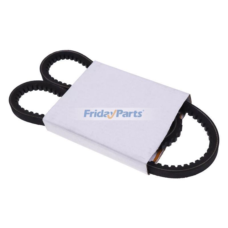 V-Belt in Stock in China,USA