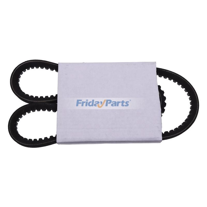  V-Belt For OTHER BRAND