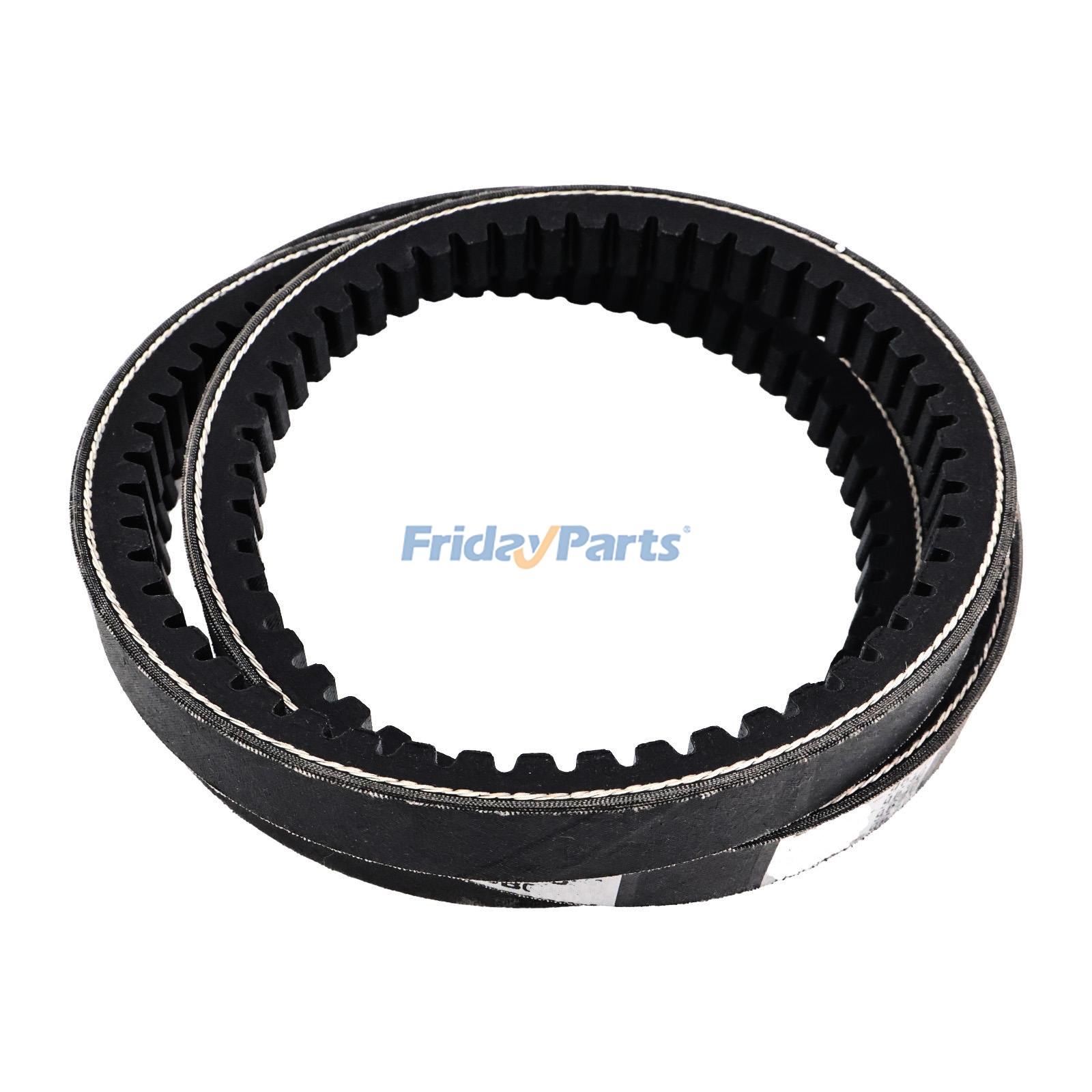 V-Belt compatible with Engine