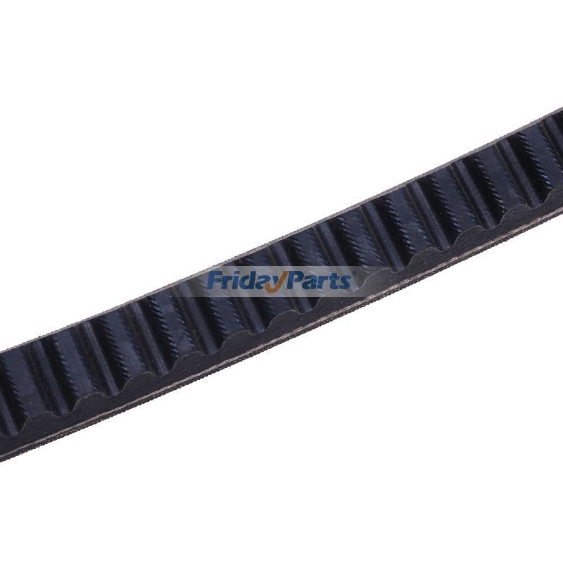 Courroie trapézoïdale Pour Mitsubishi