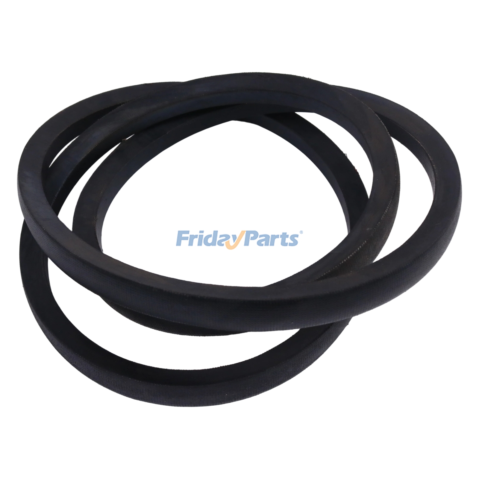 V-Belt 38442 for Bobcat 933003 934003 930105 930106 930107 934400 934600 936400 930305 935400 935600 932400 932402 933400 933600