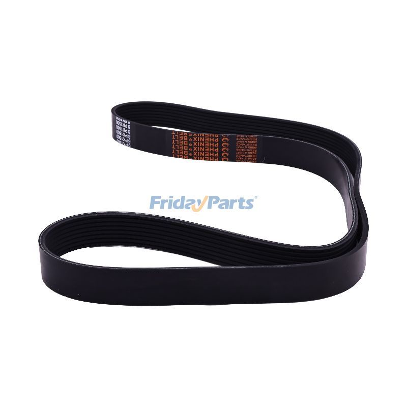 V Belt in Stock in China,China Stock