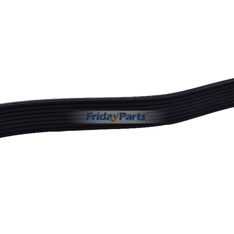 V Belt For HYUNDAI Engine,Loader