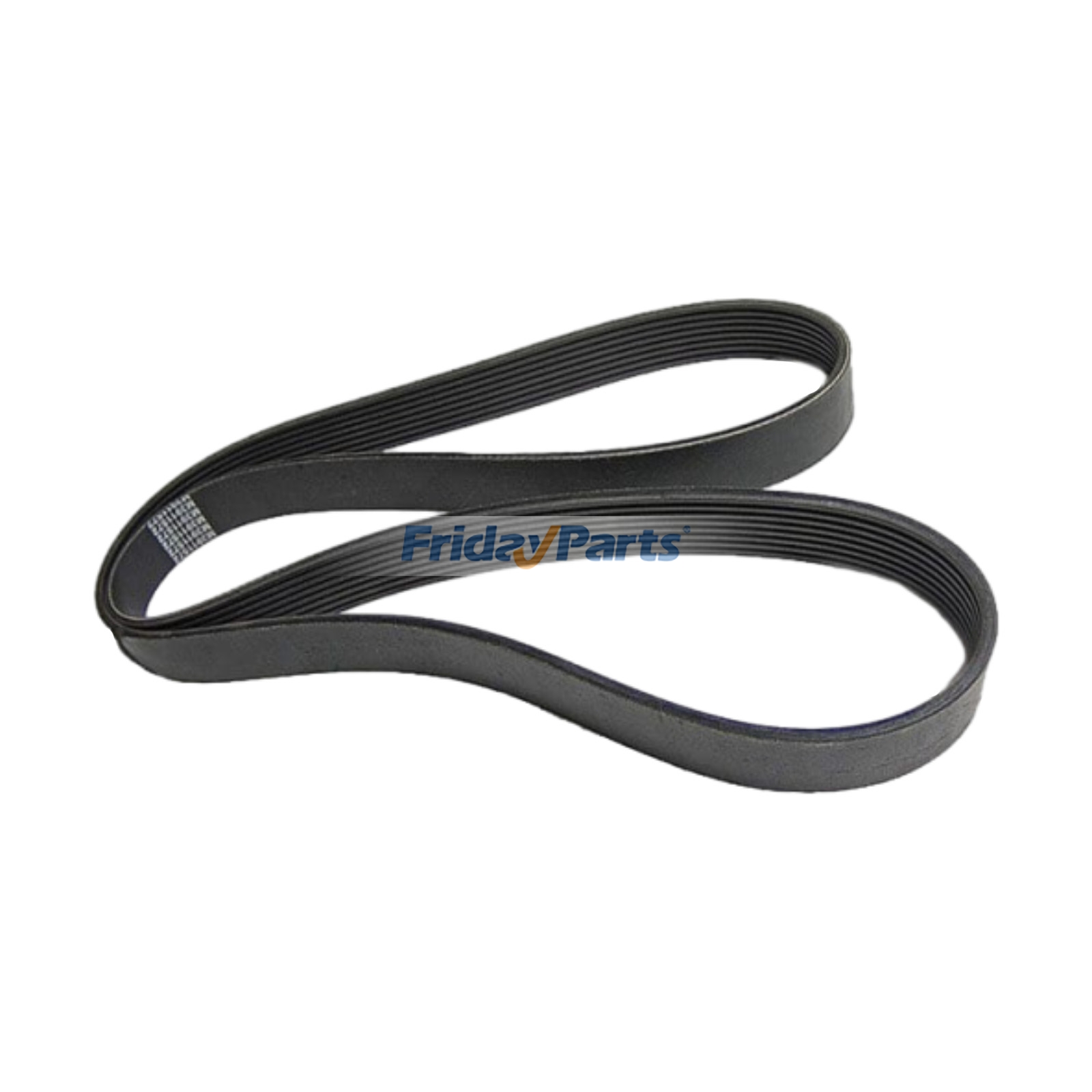 V-Belt 3911572 3288933 3904958 for Cummins Engine 6B5.9 6C8.3 B5.9 V903