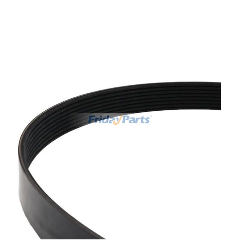 Correa trapezoidal 3911588 para motor Cummins 4B3.9 6B5.9 ISB ISB3.9 QSB 4BT 6BT 