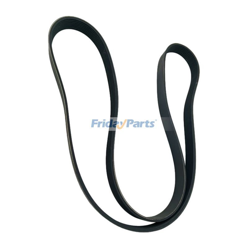 V-Belt for Engine,Loader