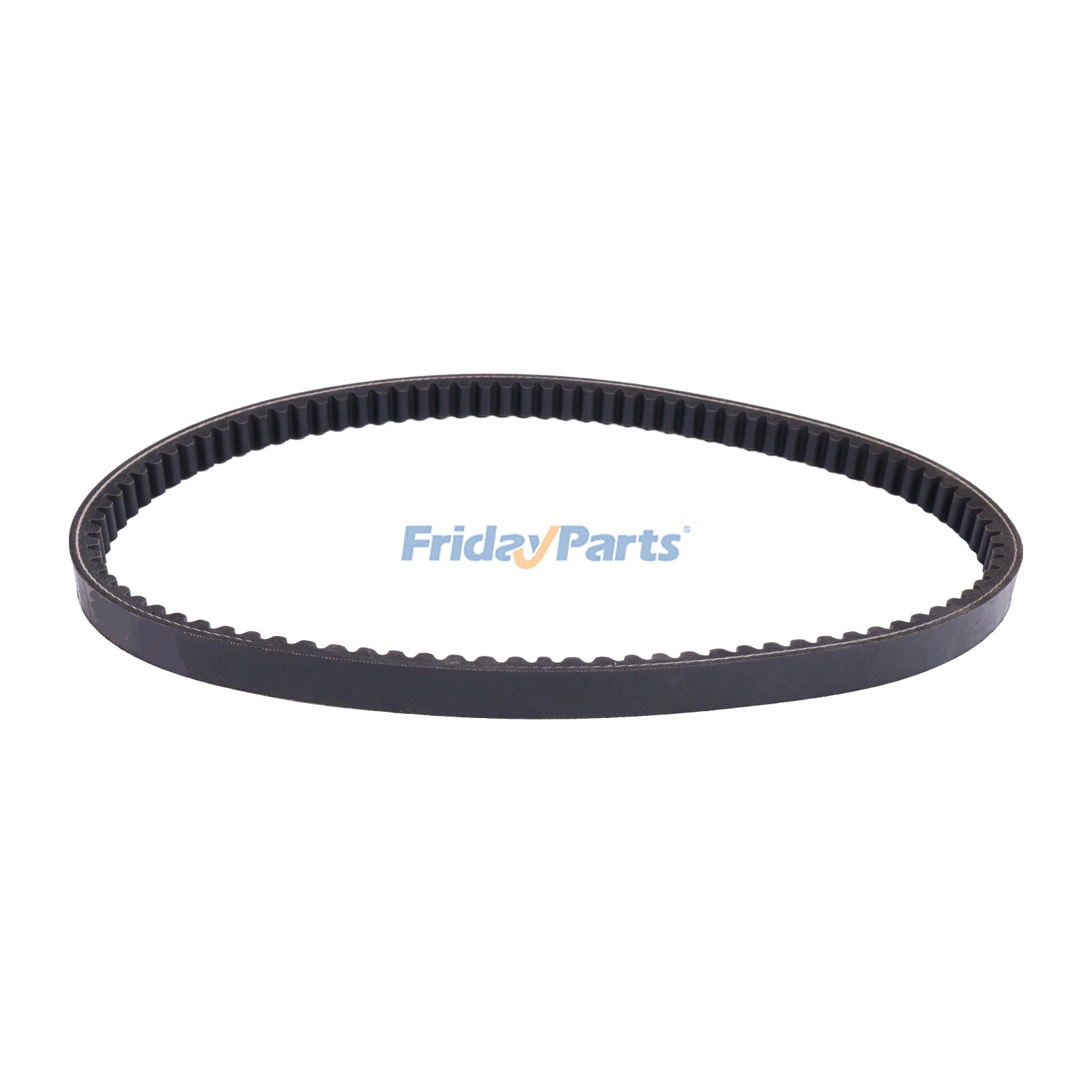 Courroie trapézoïdalepour VTT/UTV