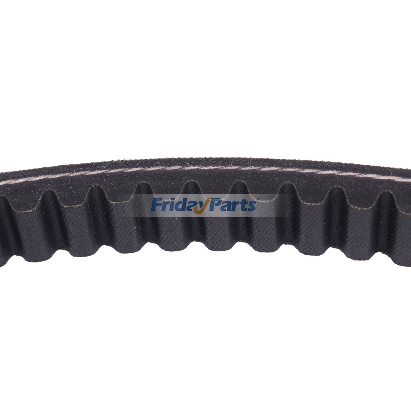 Courroie trapézoïdale Pour Yamaha