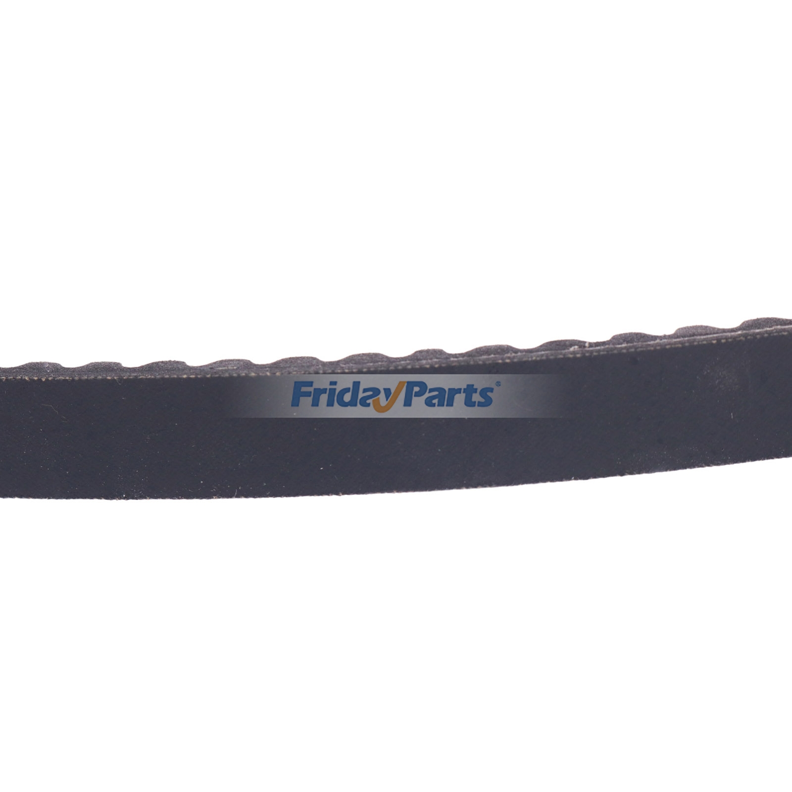 Courroie trapézoïdale 3FA-17641-00-00 pour VTT Yamaha BREEZE GRIZZLY125 GRIZZLY125HUNTERpourPour Yamaha