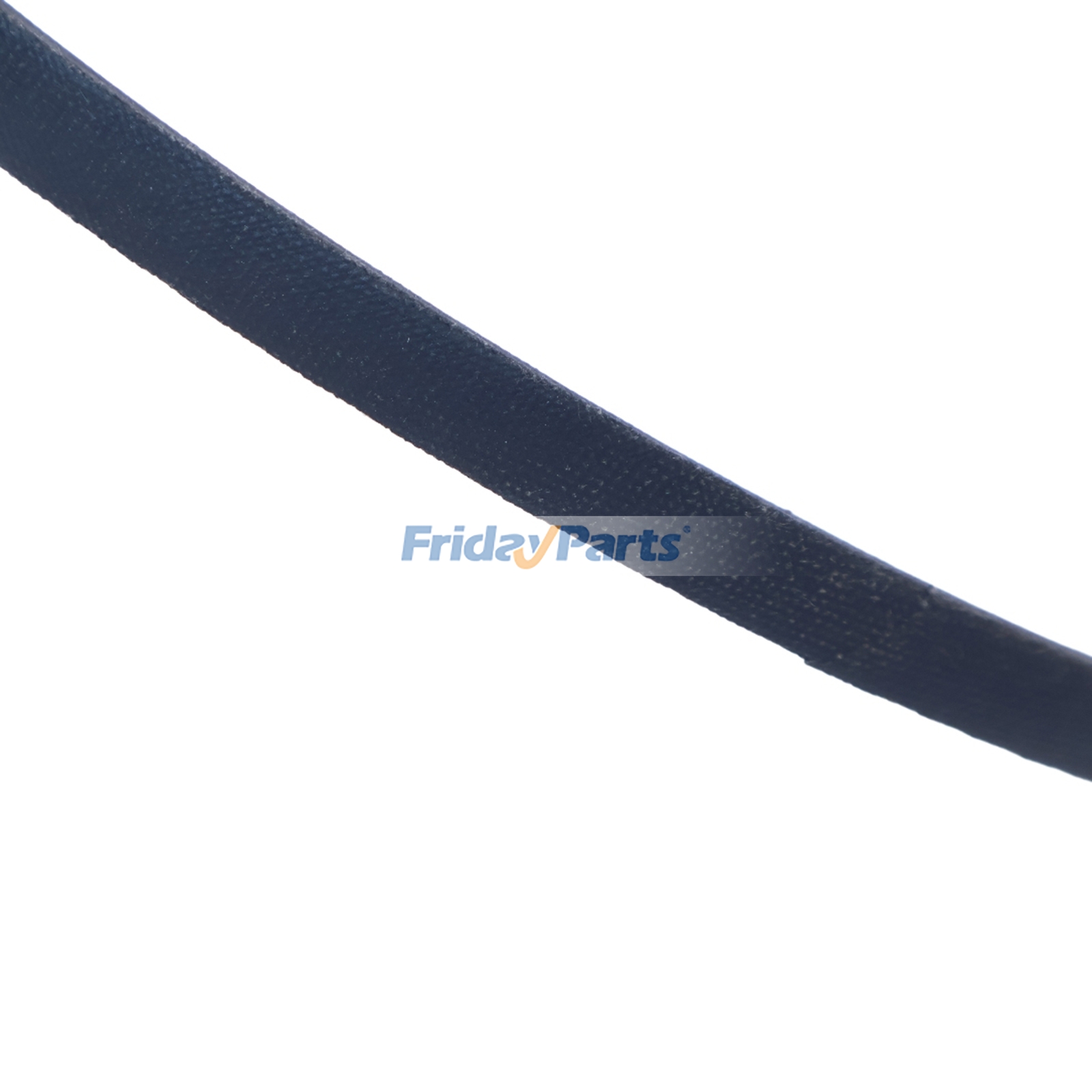 V-Belt in Stock in China,China Stock