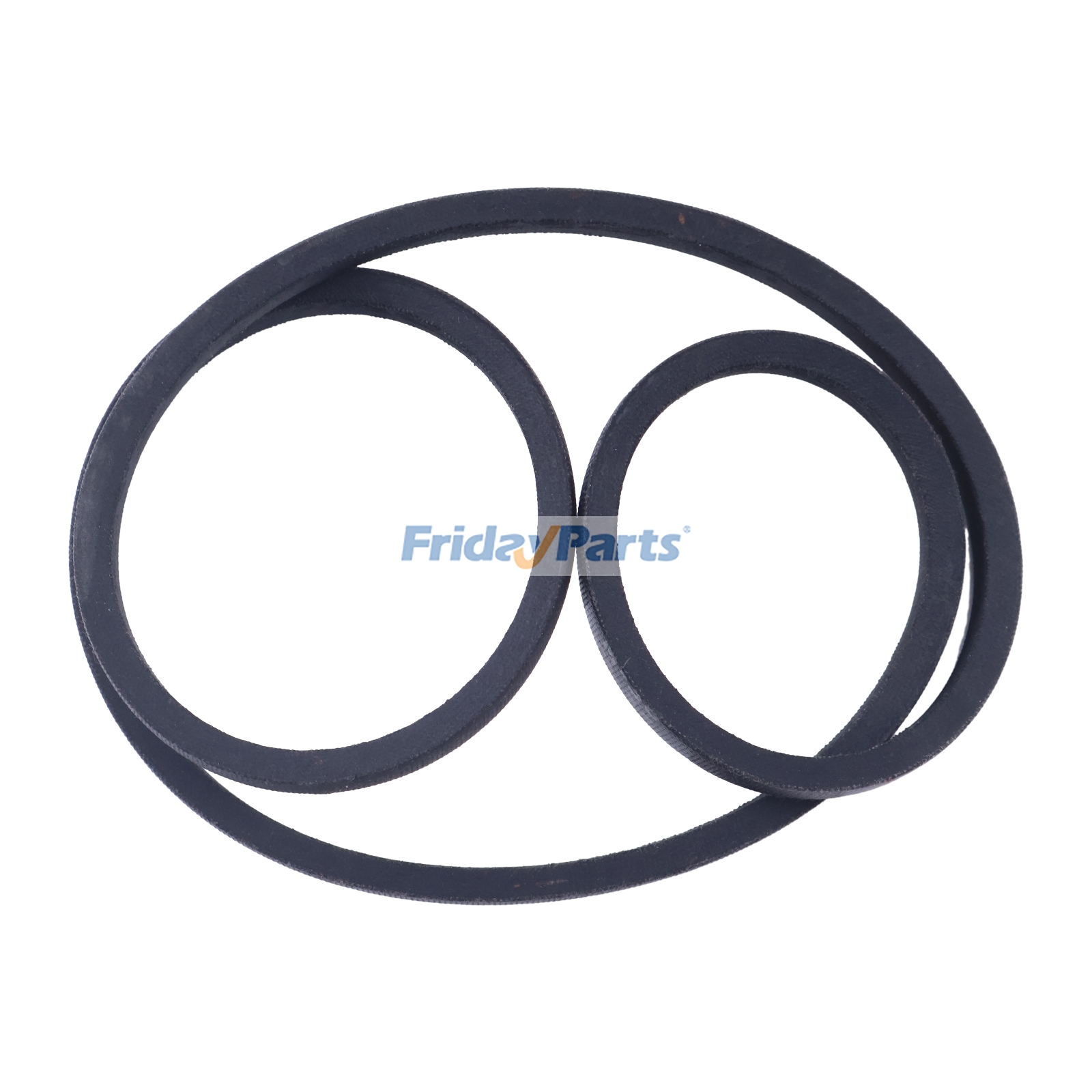 V-Belt 3L360 for Samsung Lawn and Garden