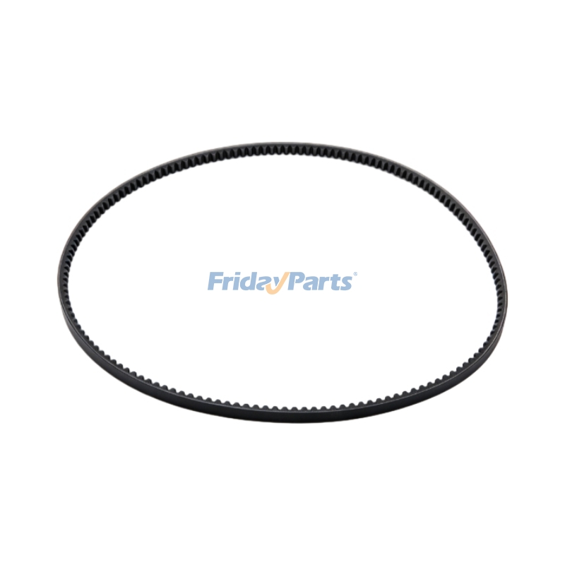V-Belt 3R-9346 6N-6655 for Caterpillar CAT Engine 3406 3408 3412 Excavator 375 375L 375-A Loader 980G Dozer 824G Compactor 825G 826G