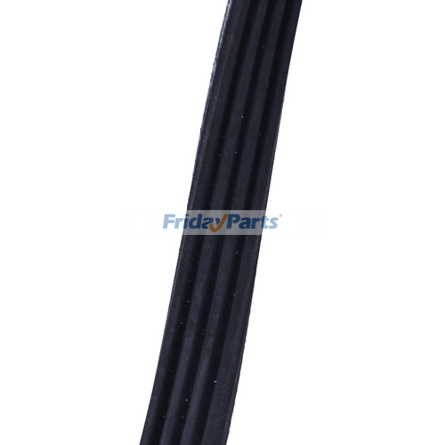 V Belt 4042142 582018292 For Hyster Forklift S6 0FT S7 0FT v-belt-4042142-582018292-for-hyster-forklift-s6-0ft-s7-0ft